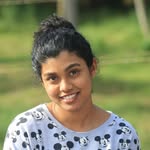 ___dhanuja___ profile picture