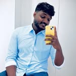___dim_tim_ profile picture
