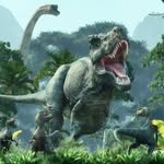 ____dinosourrrr profile picture