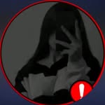 ___divya96_ profile picture
