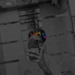 ______d_______k_______ profile picture
