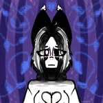___do_it_by_self___ profile picture