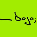 _____dojo profile picture