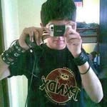 ____dreamfyre____ profile picture