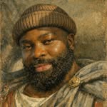 ___dsale profile picture