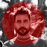 ____du2 profile picture