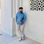 _______dubai_02 profile picture