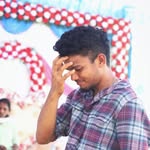 __________durga______bhai profile picture