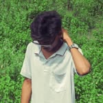___ed.win_____ profile picture