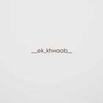 ___ek_khwaab__ profile picture
