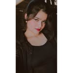 ___ekkku profile picture