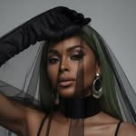___eleet___ profile picture