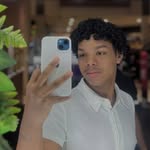 ____eupedro profile picture