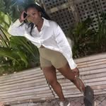 ___extraordinary__ profile picture