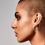 ___eyesha___ profile picture