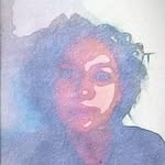 _____f.mo.m profile picture