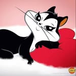 ____fabiana________ profile picture