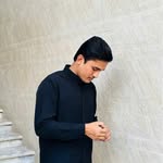 ___fahiiim____ profile picture