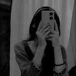 _____fashionn____beauty_____ profile picture