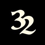_____fluxo32 profile picture
