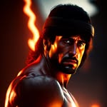 ___ft.thanzeer profile picture