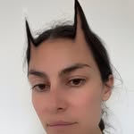 _____georgia profile picture