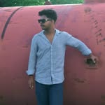 _______ghayal_________ profile picture