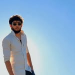 ____golu____badmas____0002 profile picture