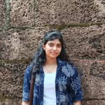 __________gopika____________ profile picture