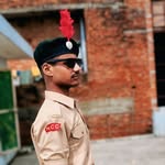 ______goutam___999 profile picture