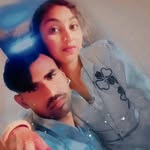 ____govihd_keer____ profile picture