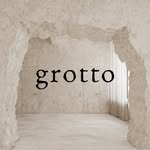 ___grotto___ profile picture