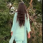 ___gurkiran.kaur profile picture