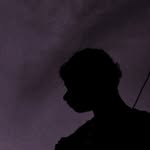 ____hardik_7878 profile picture
