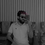 ___harshavardhan___5 profile picture