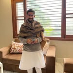 ___harshit.sharma profile picture