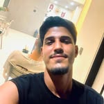 _____hatem_____ profile picture
