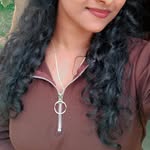 ___helannn_ profile picture