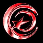 ___helldom___ profile picture