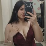 ___hello__hell______ profile picture