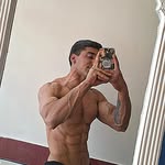 ___hesam___1999 profile picture