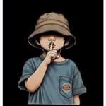 ___hey._.singh profile picture