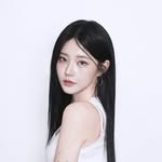 ___hsd profile picture
