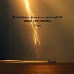 _____________iamneerajvermaa profile picture