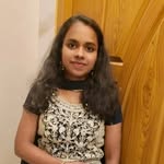 ___iam__revathy__ profile picture