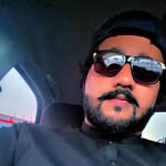 ___ii.hxmd.ii profile picture
