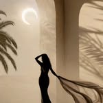 ___im__8 profile picture