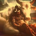 ____imgaurav profile picture