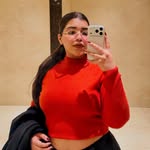 ___imisha___ profile picture