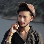 ___innocent___boy___90k profile picture